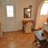 Villa Papaoikonomou, logement privé à Thassos, Gr&egrave;ce - papaoikonomou-villa-house-potos-thassos-203-p4-6