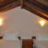 Villa Papaoikonomou, logement privé à Thassos, Gr&egrave;ce - papaoikonomou-villa-house-potos-thassos-203-p4-7