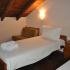 Villa Papaoikonomou, logement privé à Thassos, Gr&egrave;ce - papaoikonomou-villa-house-potos-thassos-203-p4-8