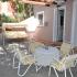 Villa Papaoikonomou, logement privé à Thassos, Gr&egrave;ce - papaoikonomou-villa-house-potos-thassos-203-p4-9