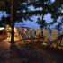 Villa Papaoikonomou, logement privé à Thassos, Gr&egrave;ce - papaoikonomou-villa-outside-potos-thassos-19