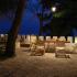 Villa Papaoikonomou, logement privé à Thassos, Gr&egrave;ce - papaoikonomou-villa-outside-potos-thassos-20