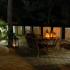 Villa Papaoikonomou, logement privé à Thassos, Gr&egrave;ce - papaoikonomou-villa-outside-potos-thassos-25