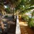 Villa Papaoikonomou, logement privé à Thassos, Gr&egrave;ce - papaoikonomou-villa-outside-potos-thassos-3