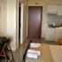 Villa Papaoikonomou, logement privé à Thassos, Gr&egrave;ce - papaoikonomou-villa-studio-2nd-floor-potos-thassos