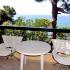 Villa Papaoikonomou, logement privé à Thassos, Gr&egrave;ce - papaoikonomou-villa-studio-2nd-floor-potos-thassos