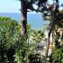 Villa Papaoikonomou, logement privé à Thassos, Gr&egrave;ce - papaoikonomou-villa-studio-2nd-floor-potos-thassos