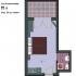 Villa Papaoikonomou, logement privé à Thassos, Gr&egrave;ce - papaoikonomou-villa-studio-2nd-floor-potos-thassos