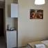 Villa Papaoikonomou, logement privé à Thassos, Gr&egrave;ce - papaoikonomou-villa-studio-2nd-floor-potos-thassos