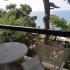 Villa Papaoikonomou, logement privé à Thassos, Gr&egrave;ce - papaoikonomou-villa-studio-2nd-floor-potos-thassos