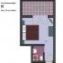 Villa Papaoikonomou, logement privé à Thassos, Gr&egrave;ce - papaoikonomou-villa-studio-2nd-floor-potos-thassos