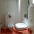 Villa Papaoikonomou, logement privé à Thassos, Gr&egrave;ce - papaoikonomou-villa-studio-ground-floor-potos-thas