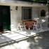 Villa Papaoikonomou, logement privé à Thassos, Gr&egrave;ce - papaoikonomou-villa-studio-ground-floor-potos-thas