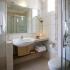 Villa Papaoikonomou, logement privé à Thassos, Gr&egrave;ce - papaoikonomou-villa-studio-ground-floor-potos-thas