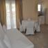 Villa Papaoikonomou, logement privé à Thassos, Gr&egrave;ce - papaoikonomou-villa-suite-2nd-floor-potos-thassos-
