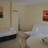 Villa Papaoikonomou, logement privé à Thassos, Gr&egrave;ce - papaoikonomou-villa-suite-2nd-floor-potos-thassos-