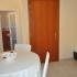 Villa Papaoikonomou, logement privé à Thassos, Gr&egrave;ce - papaoikonomou-villa-suite-2nd-floor-potos-thassos-