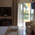 Villa Papaoikonomou, logement privé à Thassos, Gr&egrave;ce - papaoikonomou-villa-suite-2nd-floor-potos-thassos-