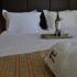 Villa Papaoikonomou, logement privé à Thassos, Gr&egrave;ce - papaoikonomou-villa-suite-2nd-floor-potos-thassos-