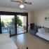  Kripis apartments Paliouri - with exellent view, ενοικιαζόμενα δωμάτια στο μέρος Pefkohori, Greece - DSCN3531