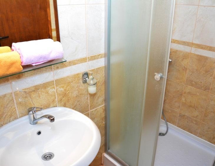 Apartmani Bonik Budva