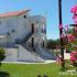 Eva Studios , privatni smeštaj u mestu Kefalonia, Grčka - eva-studios-svoronata-kefalonia-1_1000x