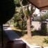 Prizemlje kuće, alojamiento privado en Zelenika, Montenegro - 20160703_114444 (1)