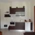 Kripis Studio Pefkohori - 50m from the sea - Private parking, ενοικιαζόμενα δωμάτια στο μέρος Pefkohori, Greece - DSCN4333