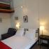 Kripis Studio Pefkohori - 50m from the sea - Private parking, ενοικιαζόμενα δωμάτια στο μέρος Pefkohori, Greece - DSCN4463