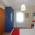 Kripis House Pefkohori-with private Parking -100m from the beach, privat innkvartering i sted Pefkohori, Hellas - DSCN4820