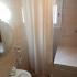 Kripis House Pefkohori-with private Parking -100m from the beach, privat innkvartering i sted Pefkohori, Hellas - DSCN4854