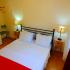  Kripis apartments Paliouri - with exellent view, ενοικιαζόμενα δωμάτια στο μέρος Pefkohori, Greece - FSCN4699 - &amp;amp;amp;amp;amp;amp;amp;amp;Alpha;
