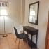 Kripis House Pefkohori-with private Parking -100m from the beach, privat innkvartering i sted Pefkohori, Hellas - FSCN4955