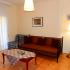 Kripis House Pefkohori-with private Parking -100m from the beach, privat innkvartering i sted Pefkohori, Hellas - FSCN4958