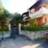 Kripis House Pefkohori-with private Parking -100m from the beach, privat innkvartering i sted Pefkohori, Hellas - FSCN4964