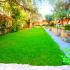 Kripis House Pefkohori-with private Parking -100m from the beach, privat innkvartering i sted Pefkohori, Hellas - FSCN4966