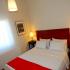Kripis House Pefkohori-with private Parking -100m from the beach, privat innkvartering i sted Pefkohori, Hellas - FSCN4968