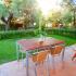 Kripis House Pefkohori-with private Parking -100m from the beach, privat innkvartering i sted Pefkohori, Hellas - FSCN4971