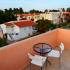 Kripis House Pefkohori-with private Parking -100m from the beach, privat innkvartering i sted Pefkohori, Hellas - FSCN5060