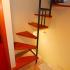 Kripis House Pefkohori-with private Parking -100m from the beach, privat innkvartering i sted Pefkohori, Hellas - FSCN5067