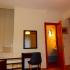 Kripis House Pefkohori-with private Parking -100m from the beach, privat innkvartering i sted Pefkohori, Hellas - FSCN5069