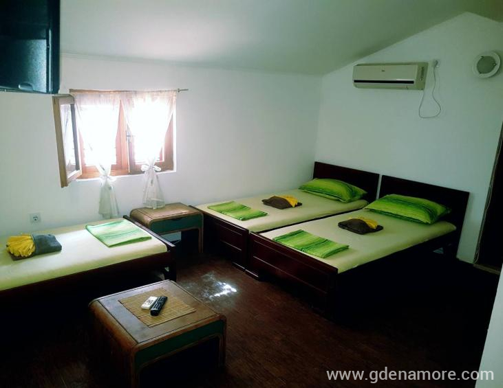 IMG-11e8efd33c25f86942b9658527976ec8-V