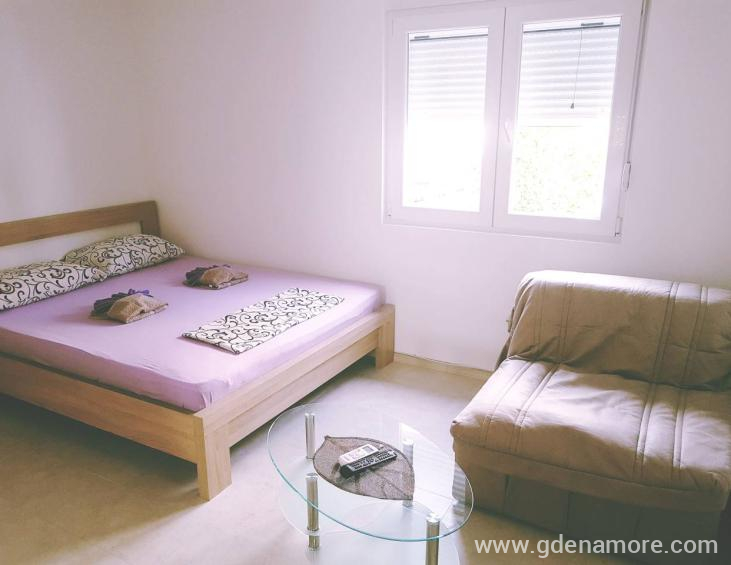 IMG-2c75dd3f9f76a6ef7d0cd50c9f7ae1ac-V