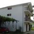 Apartman, Magán szállás a községben Kotor, Montenegr&oacute; - kuca1