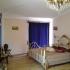 AMIGO, private accommodation in city Utjeha, Montenegro - 20180724_154637