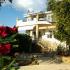 AMIGO, private accommodation in city Utjeha, Montenegro - 20180724_192108