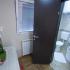 Villa Contessa, privatni smeštaj u mestu Budva, Crna Gora - 23930008
