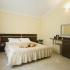 Villa Contessa, privatni smeštaj u mestu Budva, Crna Gora - 23930023
