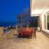 Villa Contessa, privatni smeštaj u mestu Budva, Crna Gora - 23930031