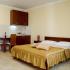 Villa Contessa, privatni smeštaj u mestu Budva, Crna Gora - 23930048